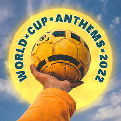Anthem (Football World Cup 2002)