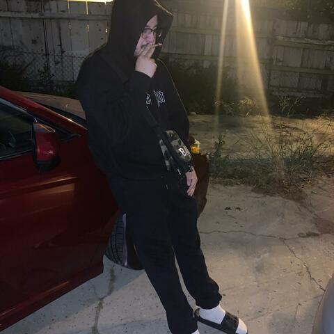 Peelin'
