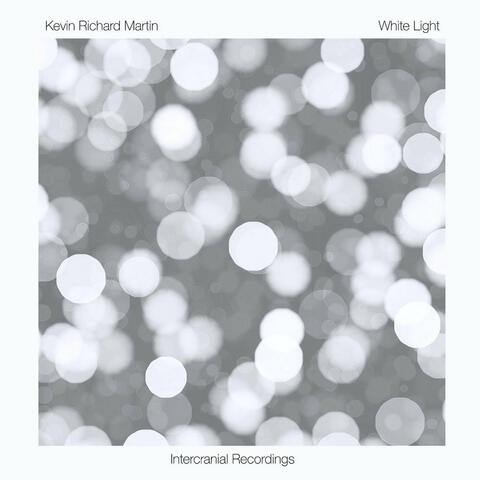 White Light