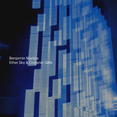 Ether Sky & Oceanic Gifts