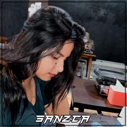 Dj Tocana Pista Slowed Bass Jj Kane 2022