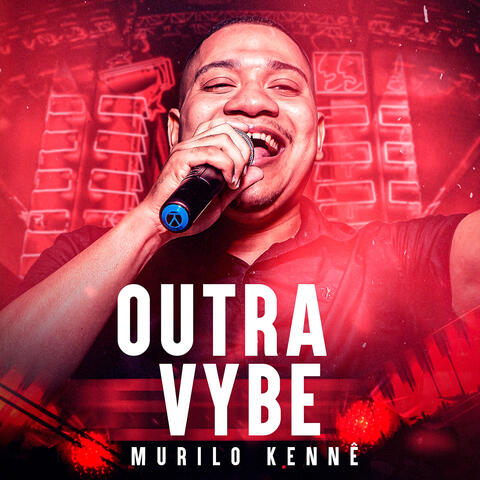 Outra Vybe