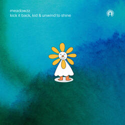 unwind to shine