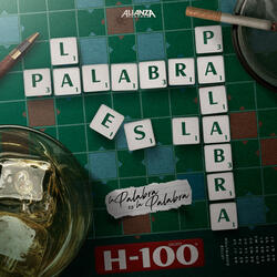 La Palabra Es La Palabra