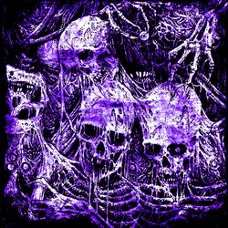 HEAVY SOUND