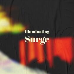 Plaintiff Transformations