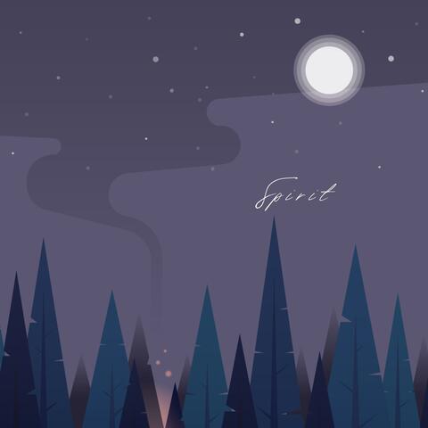 Spirit