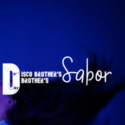 Sabor