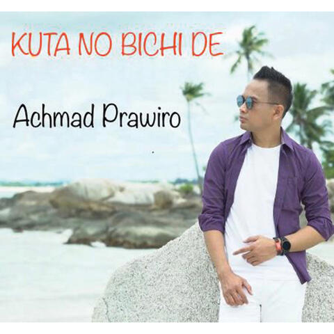 Kuta No Bichi De