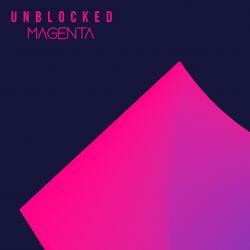 Magenta