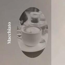 Macchiato