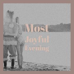 Winterkill Snowscape