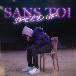 Sans Toi