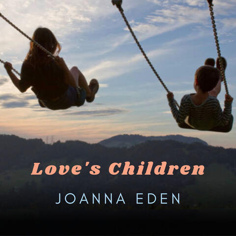Love's Children
