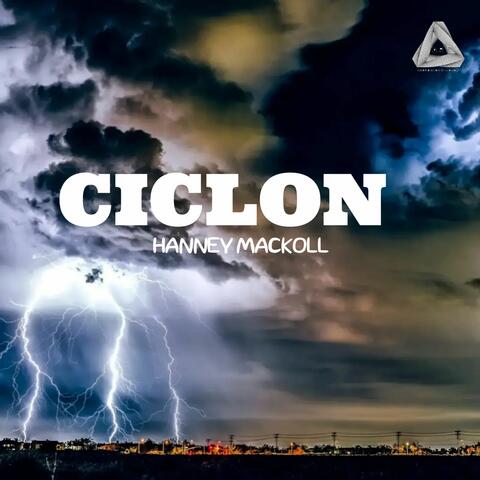Ciclon