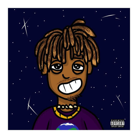 Trap Remix, Vol. 2