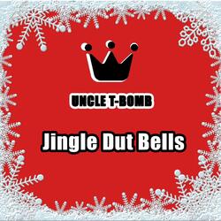 Jingle Dut Bells