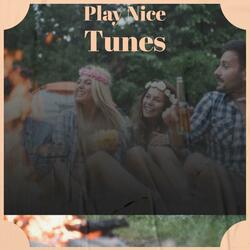 Provisionally Christmas