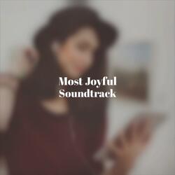 Assuredness Midwinter