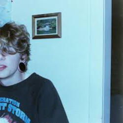 I Dont Know Anyone I Am