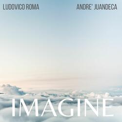 Imagine