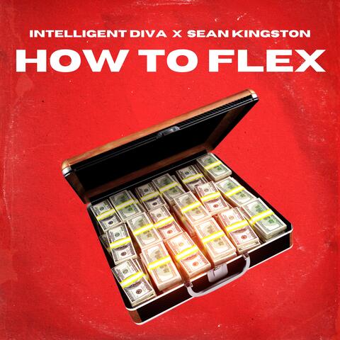 How To Flex