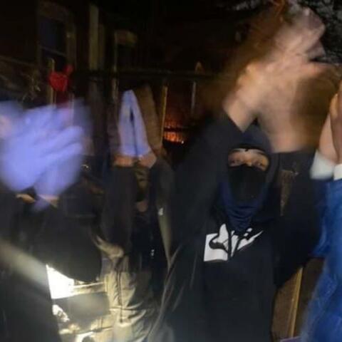 kapgeez