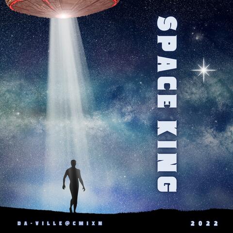Space King