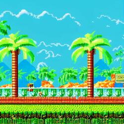 I'm Here (From Sonic Frontiers)