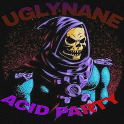 ACID PARTY