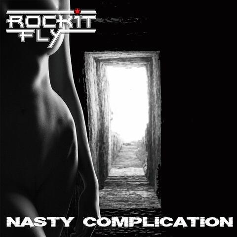 Nasty Complication