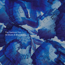 Blue Bossa