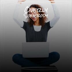 Heterogamous Appeasement