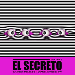 El Secreto