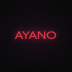 AYANO