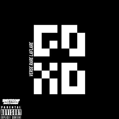 Go XD