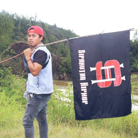 Ini Sh