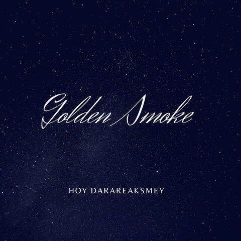 Hoy Darareaksmey