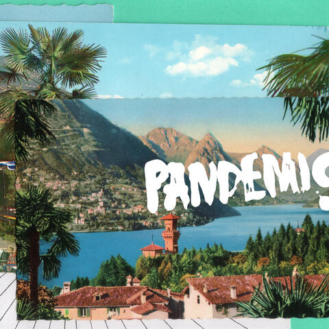Pandemic