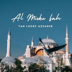 Al Misku Fah
