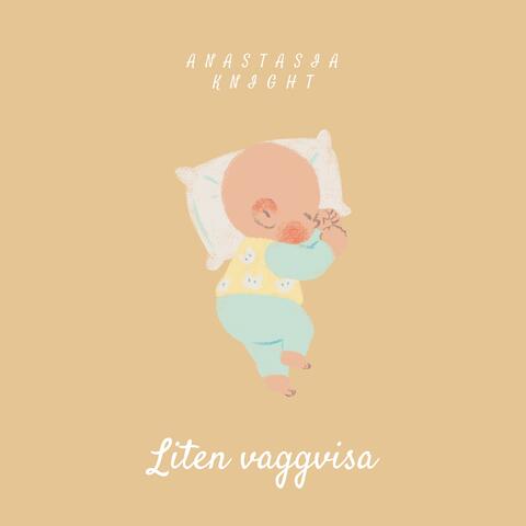 Liten vaggvisa