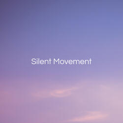 Trembling Blue Stars