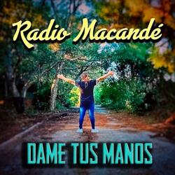 Dame Tus Manos