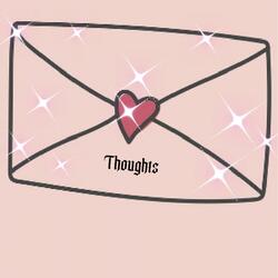 Thoughts
