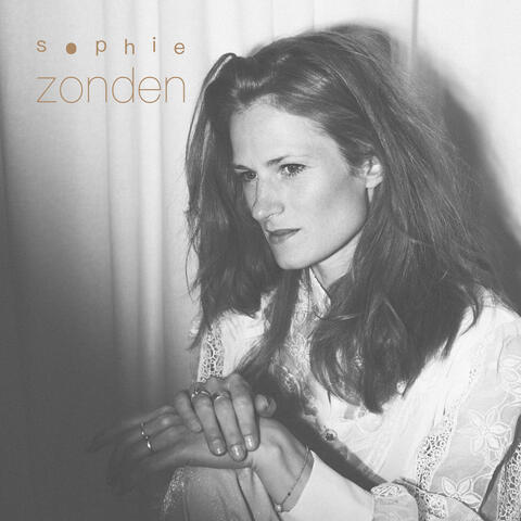 Zonden