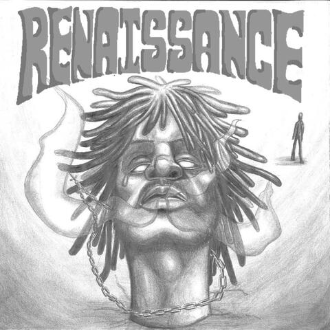 Renaissance