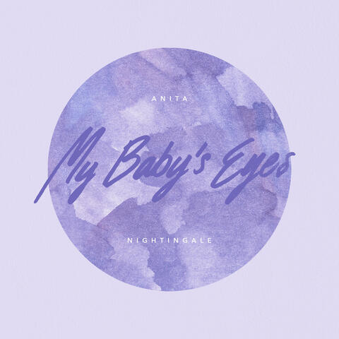 My Baby's Eyes