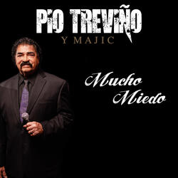 Mucho Miedo