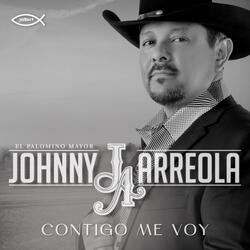 Contigo Me Voy
