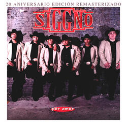 Sin Tu Amor (20 Aniversario Edición Remasterizado)